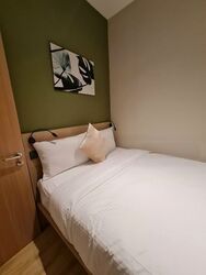 River Valley Road (D9), Apartment #498084531